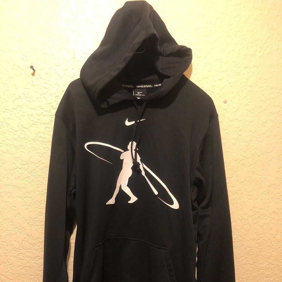 ken griffey jr swingman hoodie